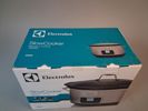 Electrolux, Slow Cooker, oanvänd.