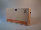 ABENA, Formula 2. Premius Man 12x15.