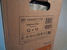 ABENA, Formula 2. Premius Man 12x15.