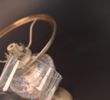 Fotogenlampa.