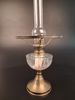 Fotogenlampa.