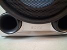 2 Högtalare. Sony, SS-EC 685.