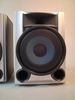 2 Högtalare. Sony, SS-EC 685.