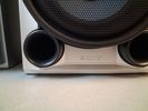 2 Högtalare. Sony, SS-EC 685.