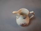 Kaffeservis delar. Rosenthal. Sanssouci.
