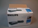 Philips. Wireless TV Link.