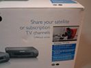 Philips. Wireless TV Link.