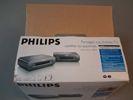 Philips. Wireless TV Link.