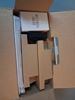 Philips. Wireless TV Link.