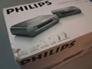 Philips. Wireless TV Link.