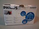 Philips. Wireless TV Link.