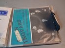 2 Album singlar/EP.