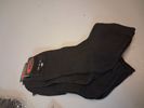 Diverse. Bl.a strumpor stl 44-46 m.m.
