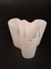 ALVAR AALTO. Vas "Savoy", iittala.