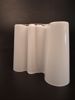 ALVAR AALTO. Vas "Savoy", iittala.