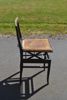 Pianostol. Beethoven, tidigt 1900-tal.