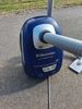 Dammsugare. Electrolux. Ultrasilencer.