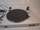 Skivspelare. Lenco L. 3866USB.