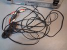 Skivspelare. Lenco L. 3866USB.
