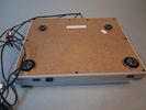 Skivspelare. Lenco L. 3866USB.