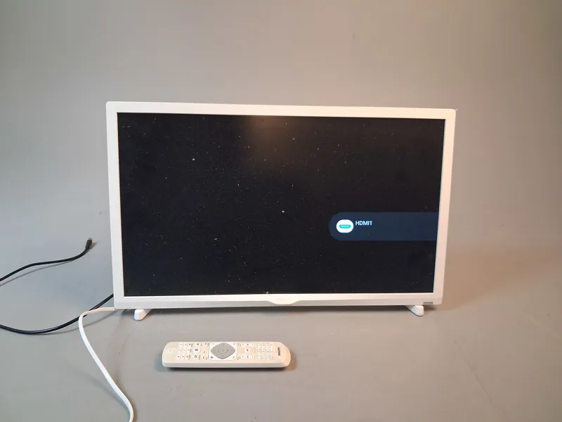 Tv, Philips. 24PFT4032/12.