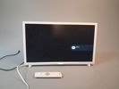 Tv, Philips. 24PFT4032/12.