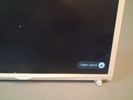 Tv, Philips. 24PFT4032/12.
