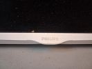 Tv, Philips. 24PFT4032/12.