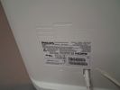 Tv, Philips. 24PFT4032/12.