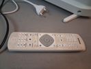 Tv, Philips. 24PFT4032/12.