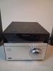 Sony CD-Spelare. Compact Disc Receiver.