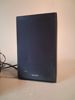 Sony CD-Spelare. Compact Disc Receiver.