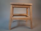 Köksstege/pall. "Bekväm", IKEA