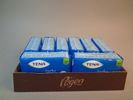 Tena Lady. Dry fast core. Normal. 8fp x30.