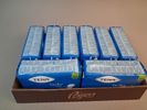 Tena Lady. Dry fast core. Normal. 8fp x30.