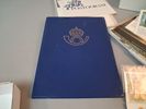 FDC, stämplade frimärken, Vykort, Postogram.