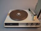 Philips stereo Damond.