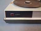 Philips stereo Damond.