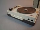 Philips stereo Damond.