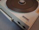 Philips stereo Damond.