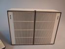 Philips stereo Damond.