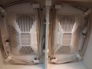 Philips stereo Damond.