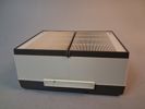 Philips stereo Damond.
