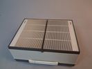 Philips stereo Damond.