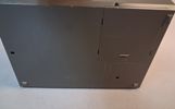Philips stereo Damond.