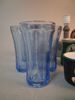 Diverse porslin, keramik & glas.