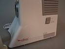 Moulinex HV6, Köttkvarn med tillbehör.