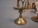Diverse malm m.m.