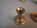 Diverse malm m.m.
