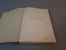 GODS & GÅRDAR. Halland, Del XXll, 1939.